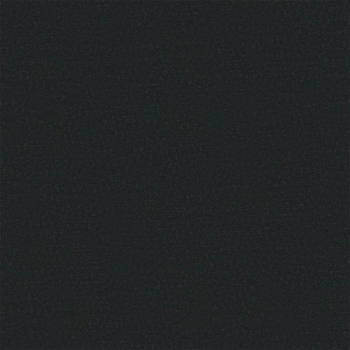 Vibe-99.jpg