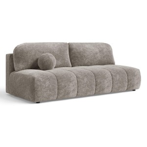 Sofa z funkcją spania STANLEY | Kolor do wyboru