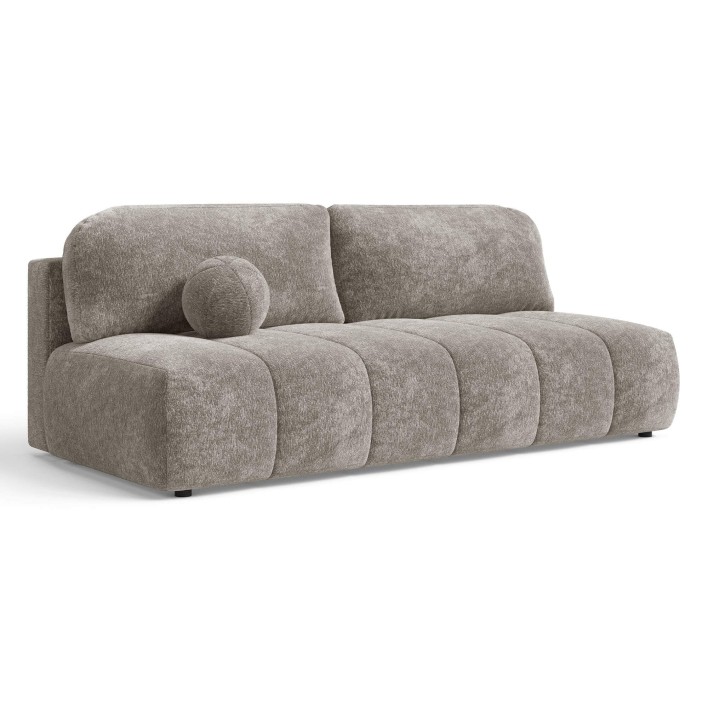 Sofa z funkcją spania STANLEY | Kolor do wyboru - 1