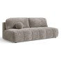 Sofa z funkcją spania STANLEY | Kolor do wyboru-1