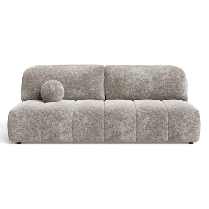 Sofa z funkcją spania STANLEY | Kolor do wyboru - 2