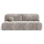 Sofa z funkcją spania STANLEY | Kolor do wyboru-6