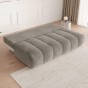 Sofa z funkcją spania STANLEY | Kolor do wyboru-4
