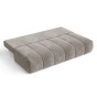 Sofa z funkcją spania STANLEY | Kolor do wyboru-7
