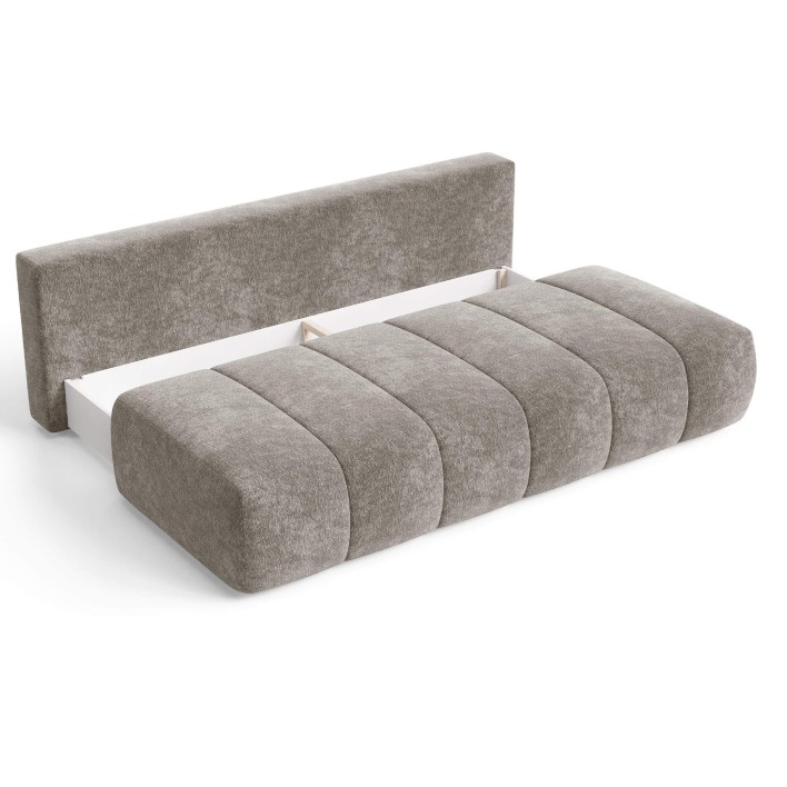 Sofa z funkcją spania STANLEY | Kolor do wyboru - 10