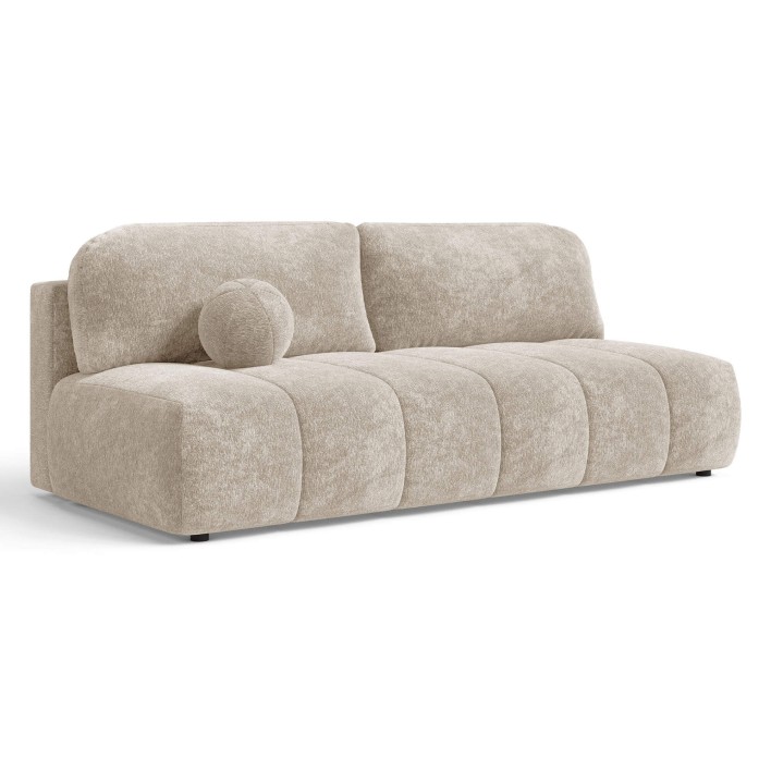 Sofa z funkcją spania STANLEY | Kolor do wyboru - 1