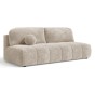 Sofa z funkcją spania STANLEY | Kolor do wyboru-1