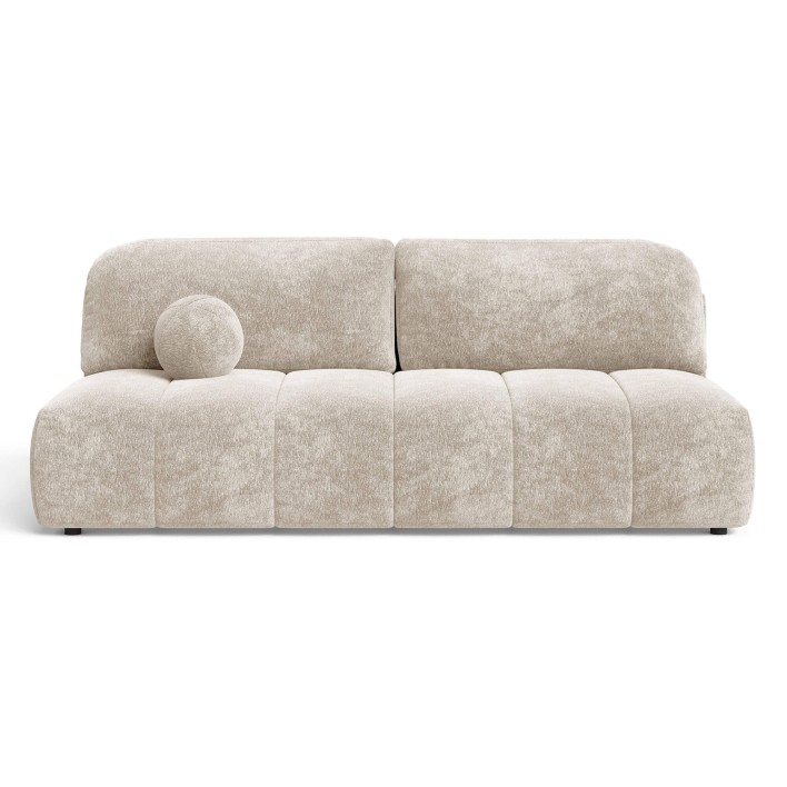 Sofa z funkcją spania STANLEY | Kolor do wyboru - 2