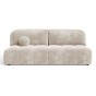 Sofa z funkcją spania STANLEY | Kolor do wyboru-4