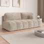 Sofa z funkcją spania STANLEY | Kolor do wyboru-2