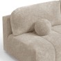 Sofa z funkcją spania STANLEY | Kolor do wyboru-7