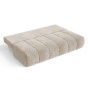 Sofa z funkcją spania STANLEY | Kolor do wyboru-6