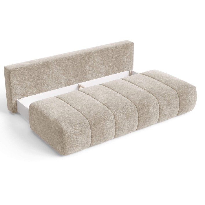 Sofa z funkcją spania STANLEY | Kolor do wyboru - 7