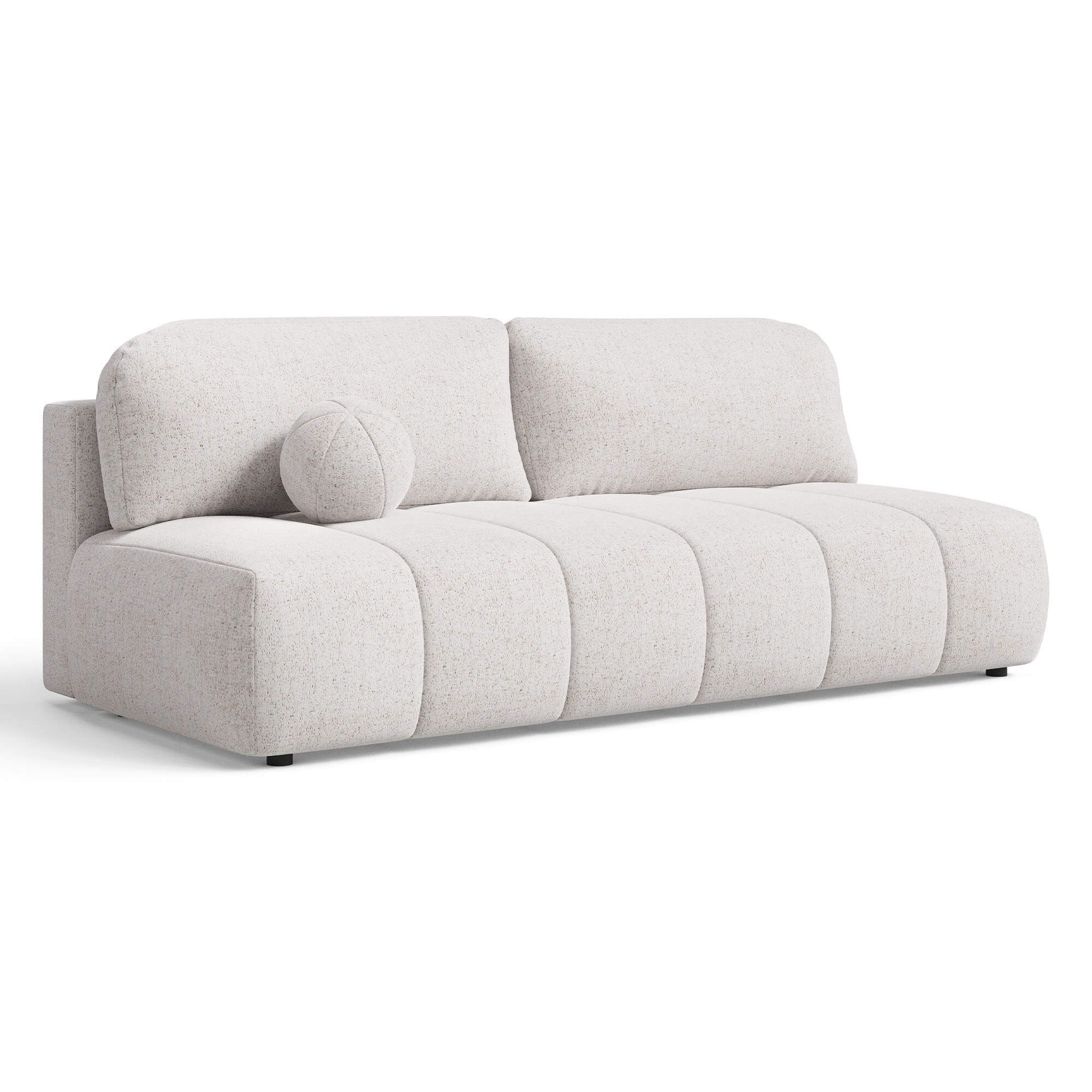 Sofa z funkcją spania STANLEY | Kolor do wyboru