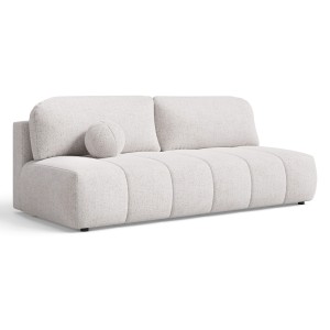 Sofa z funkcją spania STANLEY | Kolor do wyboru