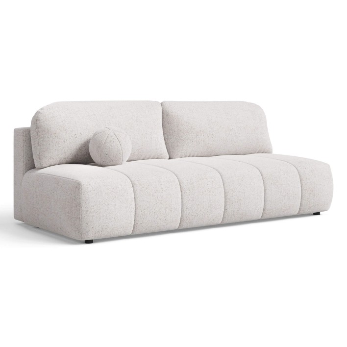Sofa z funkcją spania STANLEY | Kolor do wyboru - 1