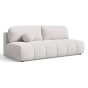 Sofa z funkcją spania STANLEY | Kolor do wyboru-1