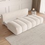 Sofa z funkcją spania STANLEY | Kolor do wyboru-4