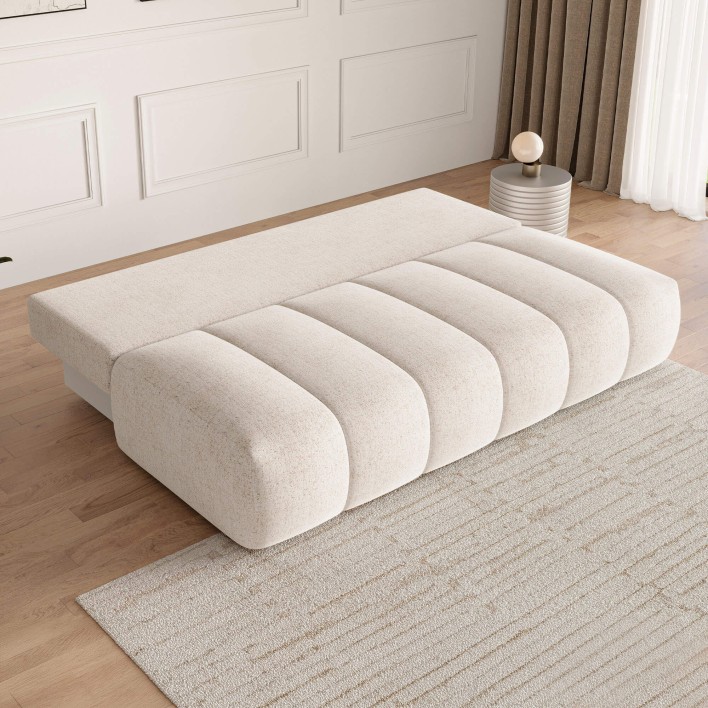 Sofa z funkcją spania STANLEY | Kolor do wyboru - 5