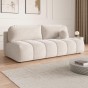 Sofa z funkcją spania STANLEY | Kolor do wyboru-2