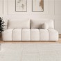 Sofa z funkcją spania STANLEY | Kolor do wyboru-3
