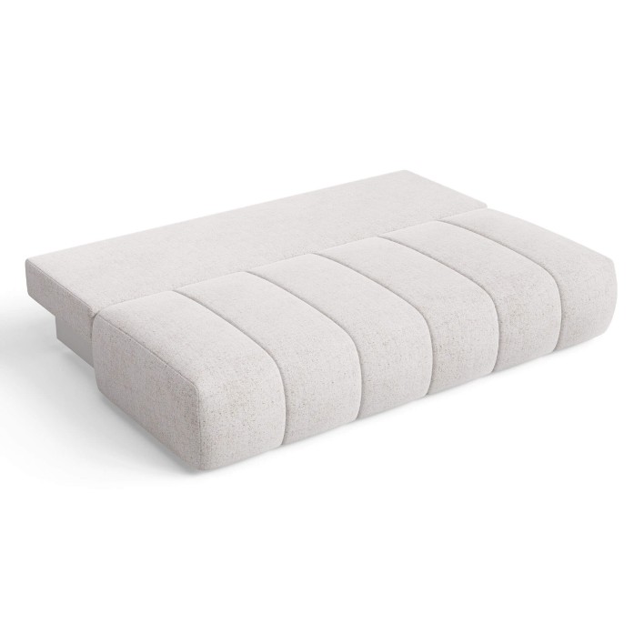 Sofa z funkcją spania STANLEY | Kolor do wyboru - 8