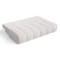 Sofa z funkcją spania STANLEY | Kolor do wyboru-8