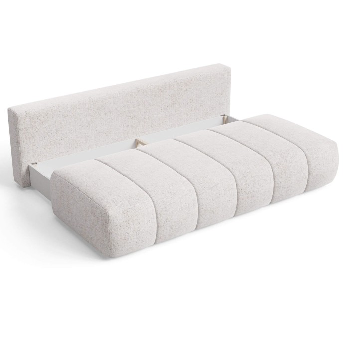 Sofa z funkcją spania STANLEY | Kolor do wyboru - 7
