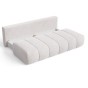 Sofa z funkcją spania STANLEY | Kolor do wyboru-7