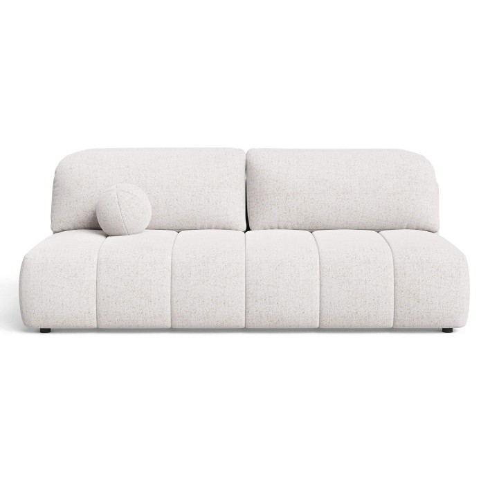 Sofa z funkcją spania STANLEY | Kolor do wyboru - 6