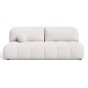 Sofa z funkcją spania STANLEY | Kolor do wyboru-6