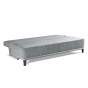 Sofa z funkcją spania ROSSO | Poso 3 + Paros 3 | OUTLET-2