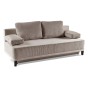 Sofa z funkcją spania ROSSO | Poso 3 + Paros 3 | OUTLET-3
