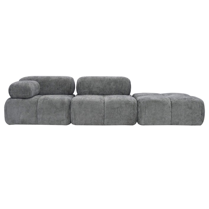 SONIA szara sofa modułowa SL+S+P Haga 30.jpg