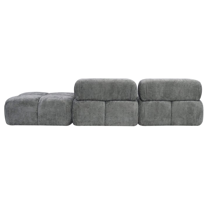 SONIA sofa modułowa SL+S+P tył Haga 30.jpg