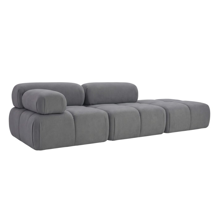Sofa modułowa SONIA SL+S+P | Riviera 91.jpg