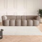 Sofa tapicerowana PLUMP | Kolor do wyboru-3