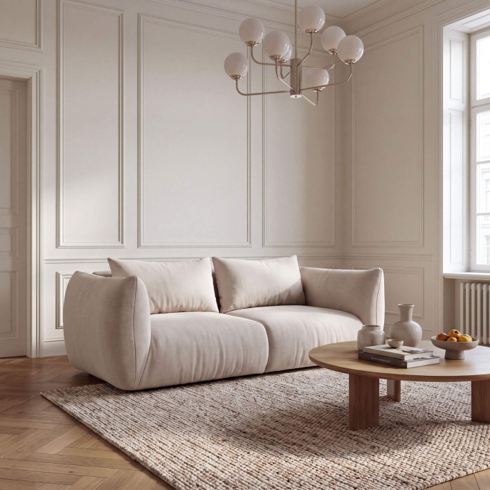 Sofa BONA 2S Aranżacja.jpg