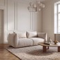 Sofa tapicerowana BONA 2 | Kolor do wyboru-2