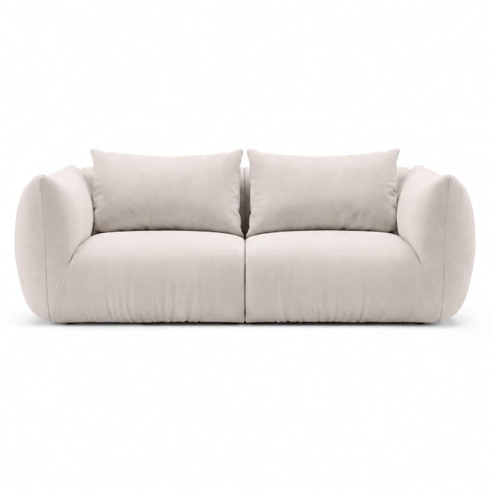 Sofa BONA 2S Runo 06 Front.jpg