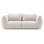 Sofa tapicerowana BONA 2 | Kolor do wyboru-3
