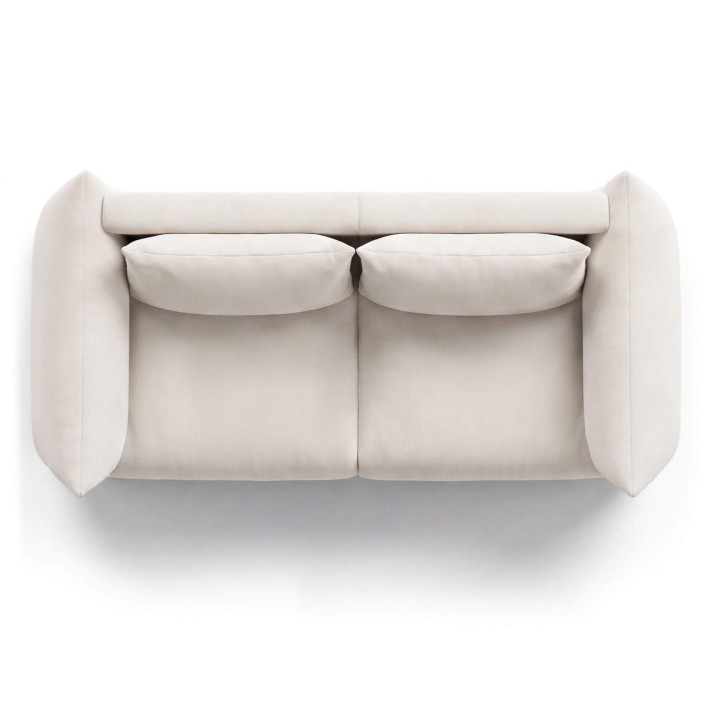 Sofa BONA 2S Runo 06 Od góry.jpg