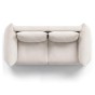 Sofa tapicerowana BONA 2 | Kolor do wyboru-4