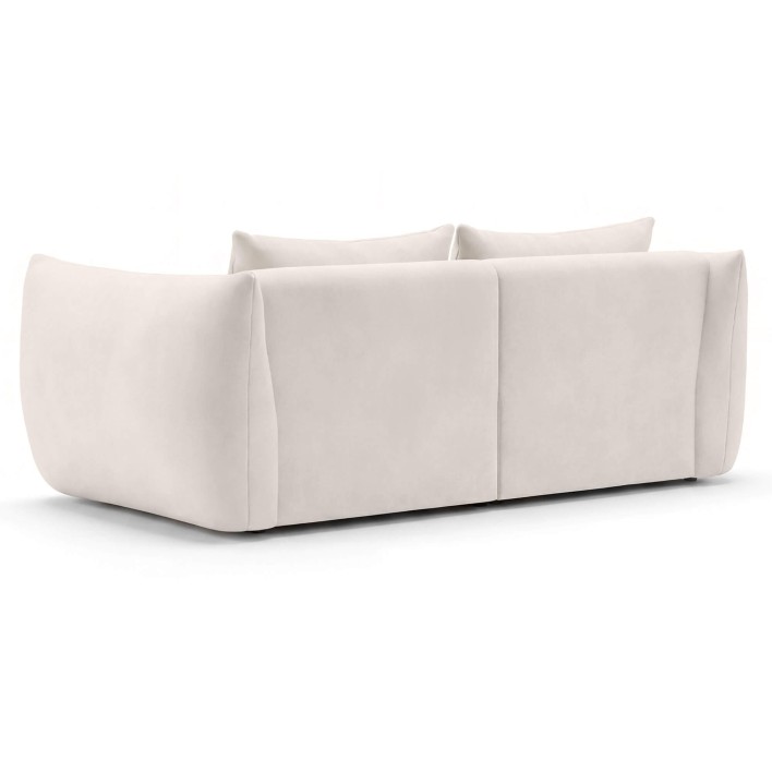 Sofa BONA 2S Runo 06 Tył.jpg