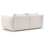 Sofa tapicerowana BONA 2 | Kolor do wyboru-5