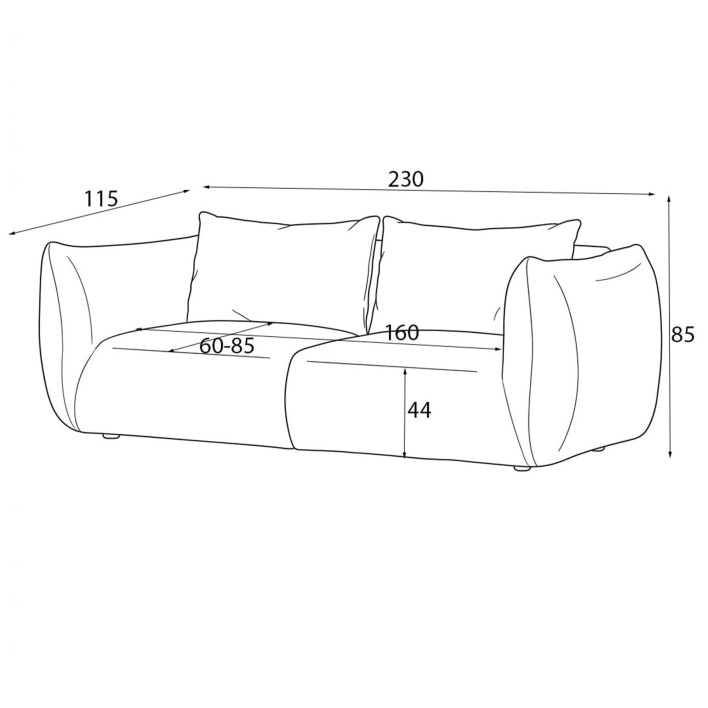Sofa BONA 2S Wymiary.jpg