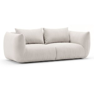 Sofa tapicerowana BONA 2 | Kolor do wyboru