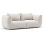 Sofa tapicerowana BONA 2 | Kolor do wyboru-1