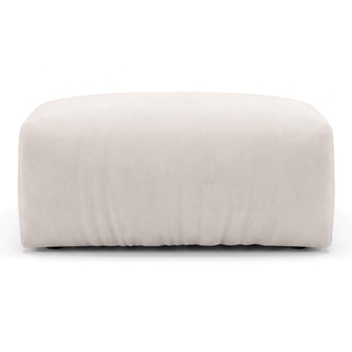 Pufa BONA 2.jpg