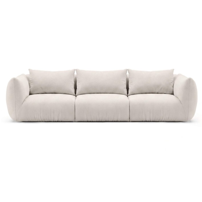 Sofa BONA 3S Runo 06 Front.jpg